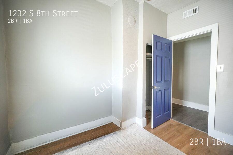 1232 S 8th St - Photo 7 of 13
