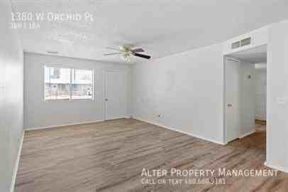 1380 W Orchid Pl - Photo 2 of 12