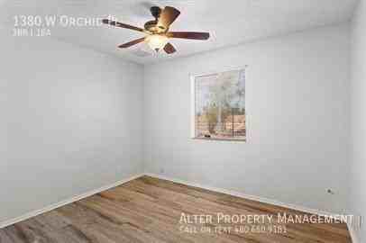 1380 W Orchid Pl - Photo 5 of 12