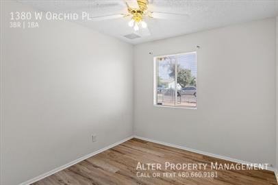 1380 W Orchid Pl - Photo 6 of 12