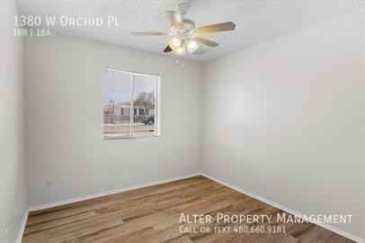 1380 W Orchid Pl - Photo 7 of 12