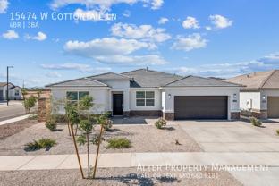 15474 W Cottontail Ln - Photo 1 of 1