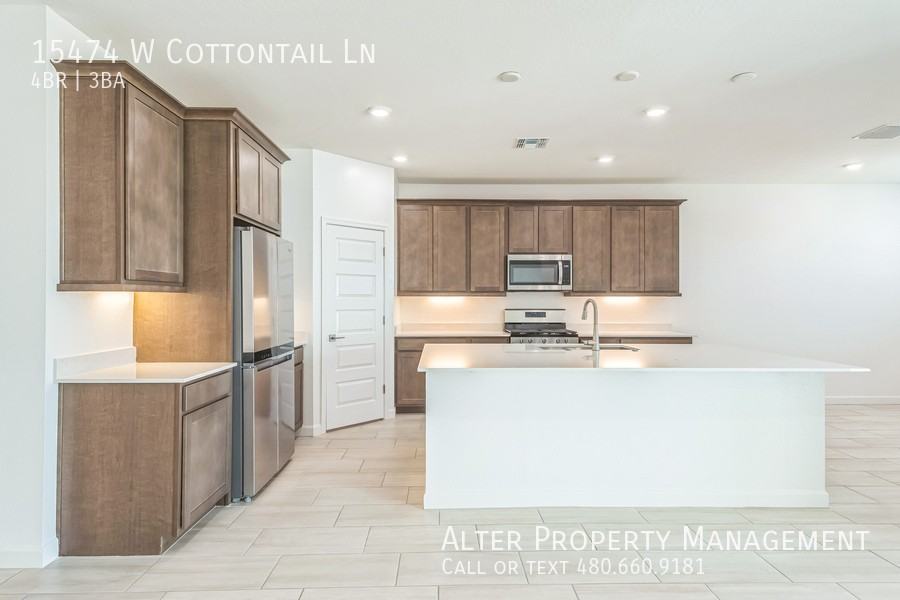 15474 W Cottontail Ln - Photo 6 of 20
