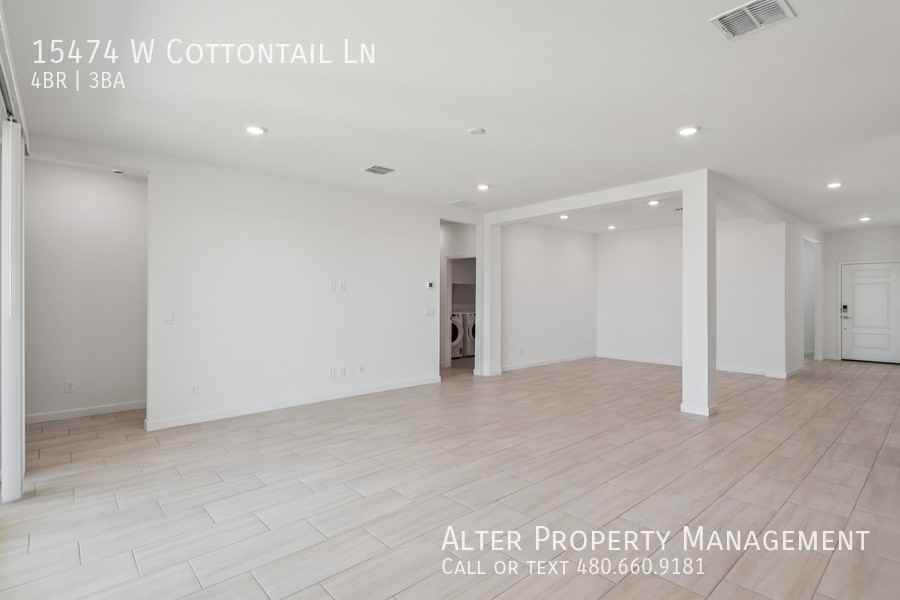15474 W Cottontail Ln - Photo 7 of 20