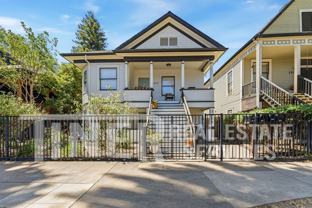 1508 E St - Photo 1 of 1