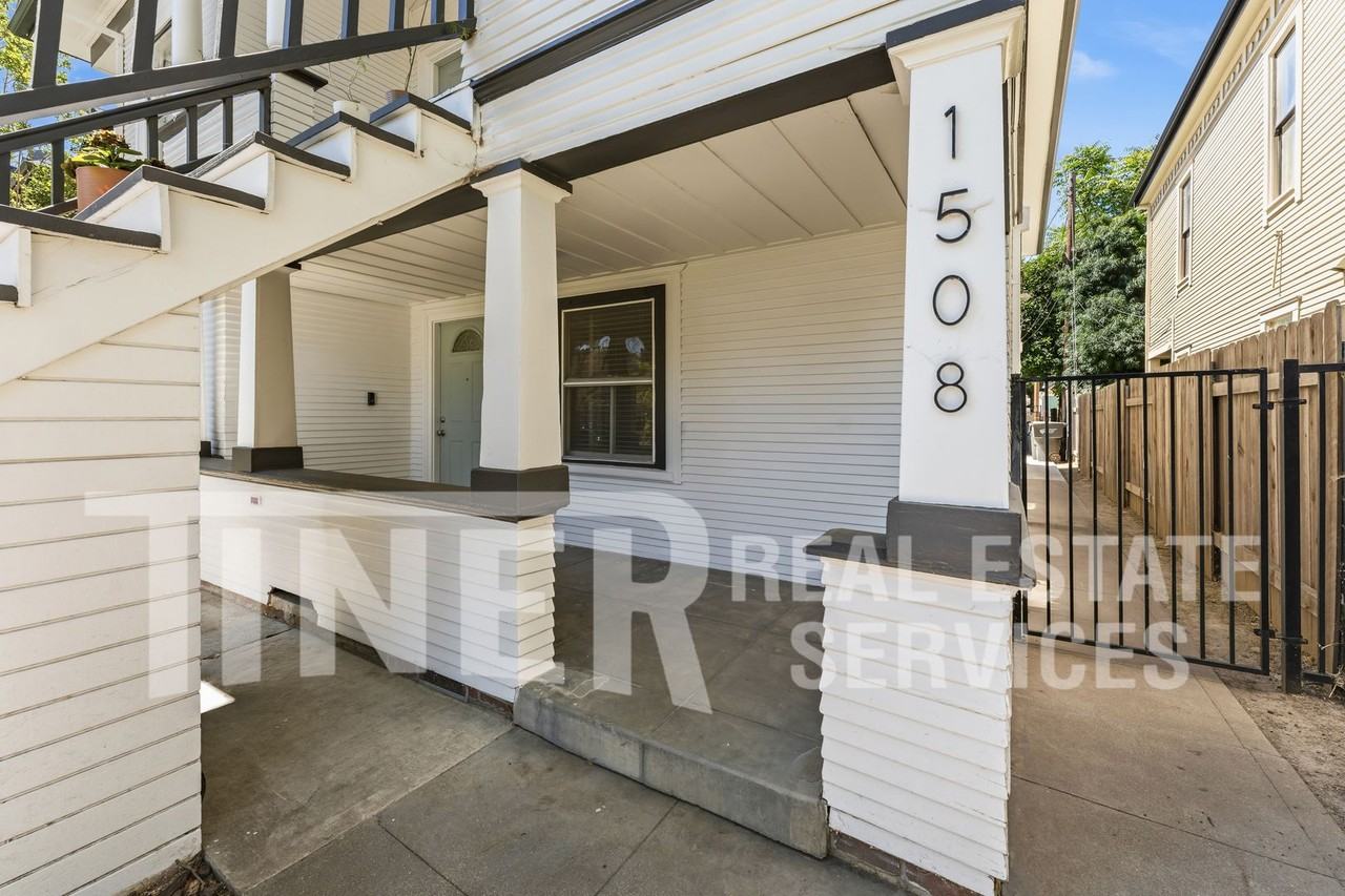 1508 E St - Photo 6 of 23