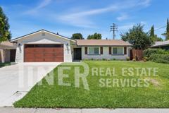 2815 Erin Dr - Photo 1 of 1