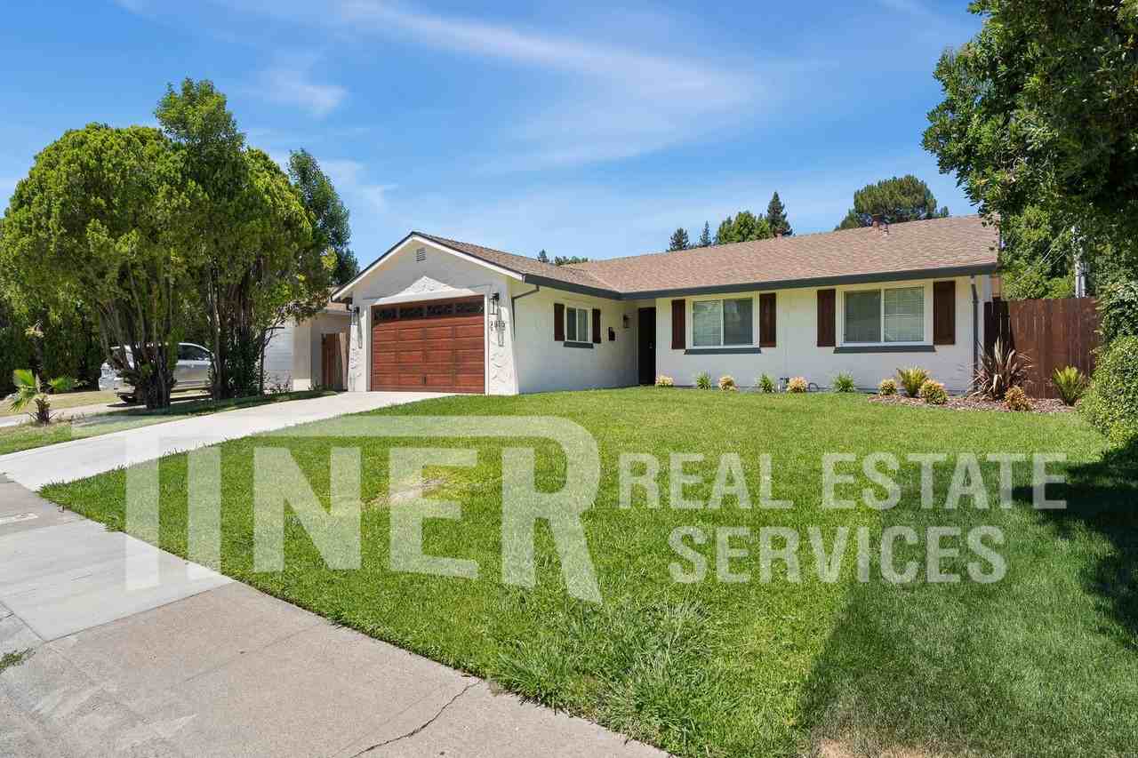 2815 Erin Dr - Photo 5 of 25