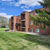 featured image of 313 7th St N #43
