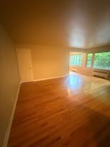 The Summit Apartments - Photo 1 of 1