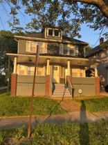 3155 W 112th St #3155 - Photo 1 of 1