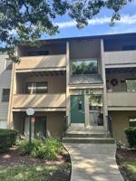featured image of 1640 Cedarwood Dr #331