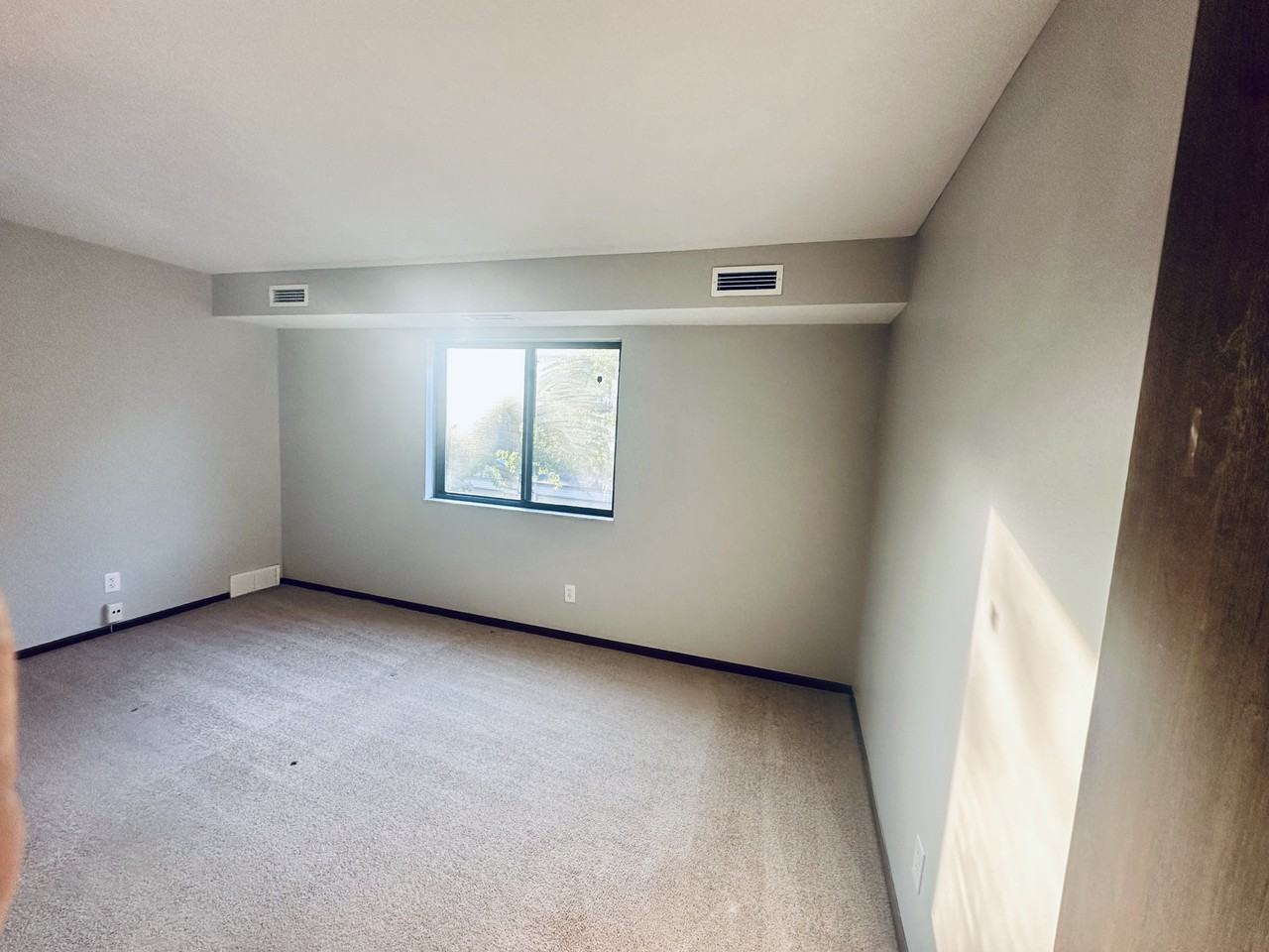 1640 Cedarwood Dr #331 - Photo 2 of 15