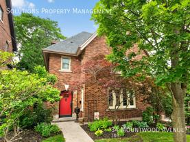34 Mountwood Ave #1 - Photo 1 of 1