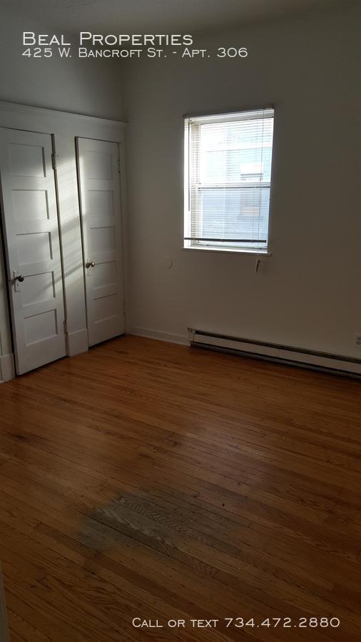 425 W Bancroft St #306 - Photo 4 of 8