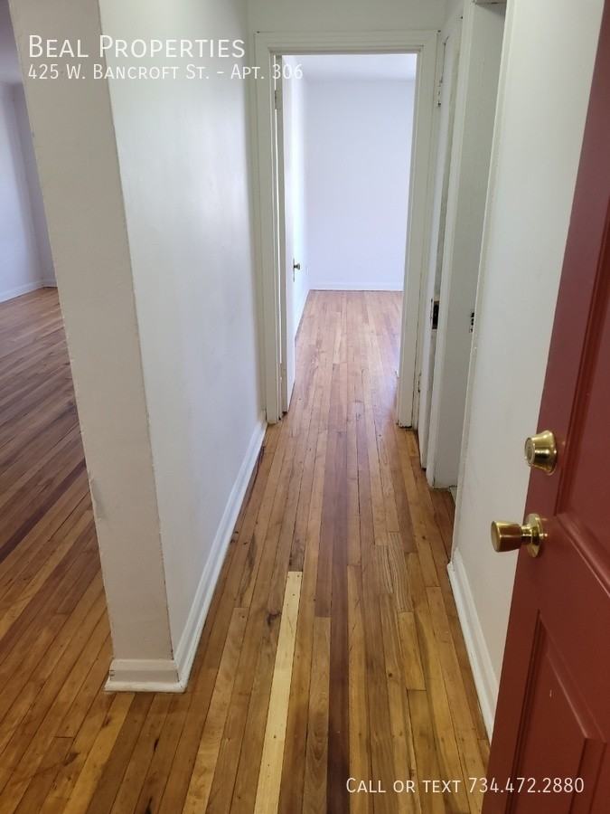 425 W Bancroft St #306 - Photo 5 of 8