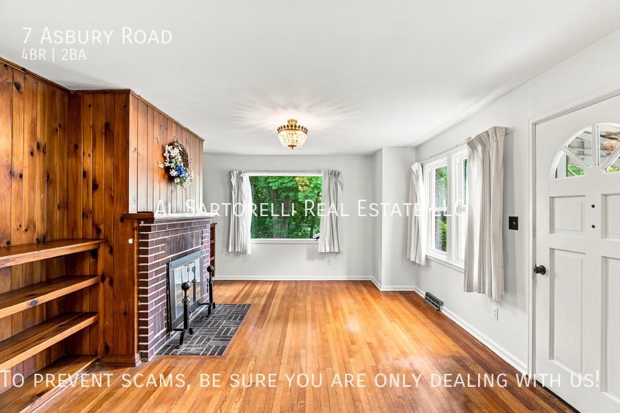 7 Asbury Rd - Photo 2 of 42