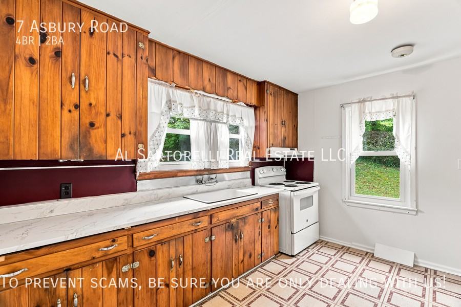 7 Asbury Rd - Photo 4 of 42