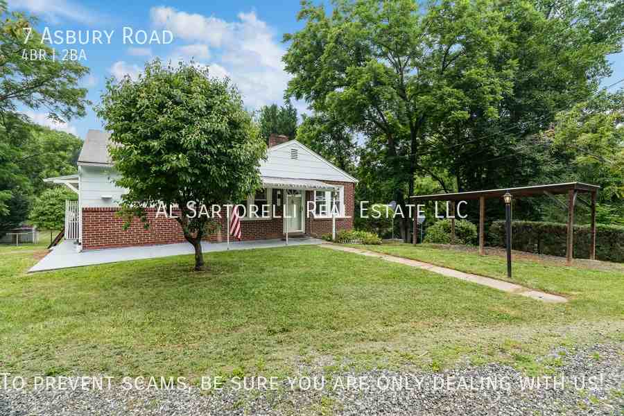7 Asbury Rd - Photo 5 of 42