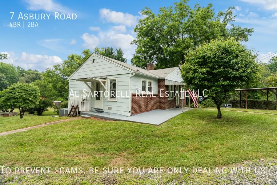 7 Asbury Rd - Photo 6 of 42