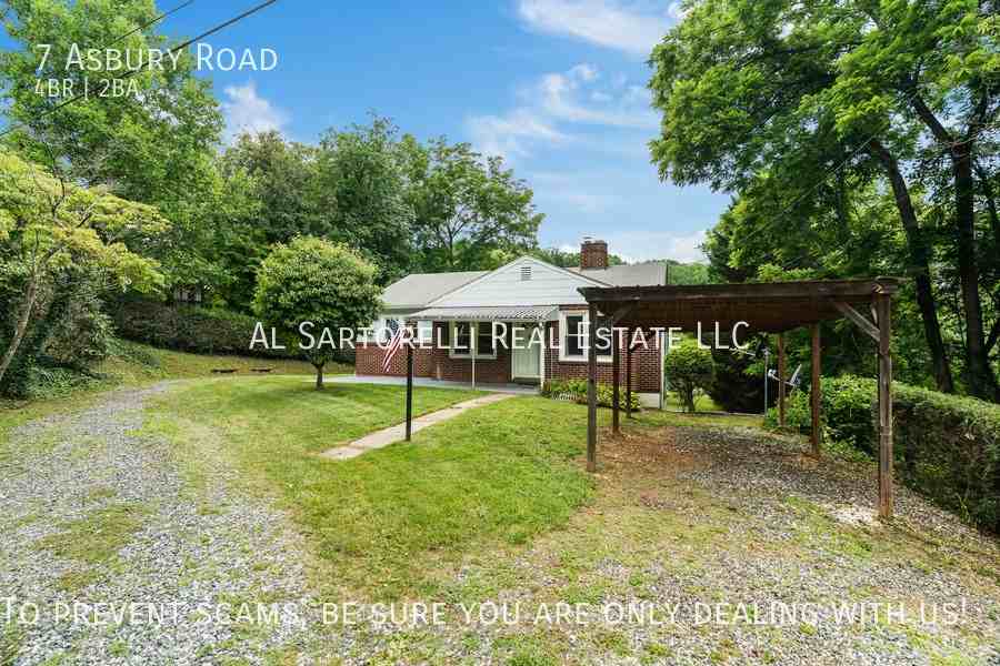 7 Asbury Rd - Photo 7 of 42