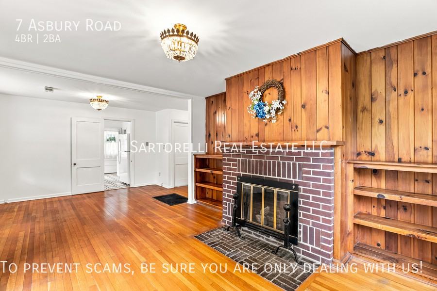 7 Asbury Rd - Photo 6 of 42