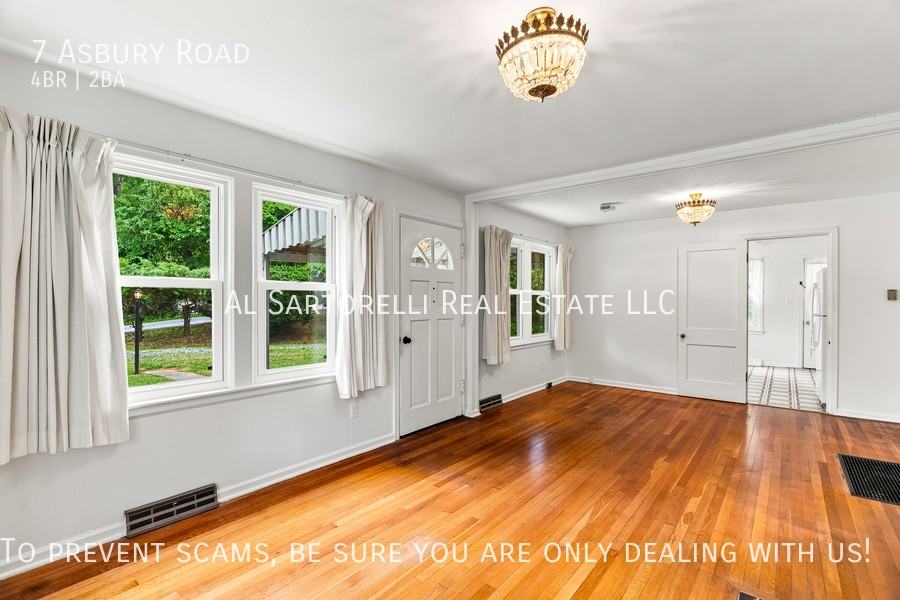 7 Asbury Rd - Photo 7 of 42