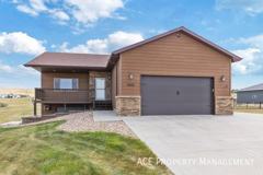 14835 Fox Trl - Photo 1 of 1
