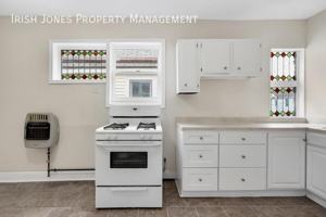 featured image of 109 19th St #2