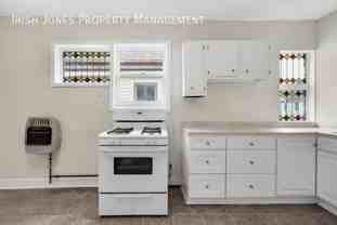 109 19th St #2 - Photo 1 of 1