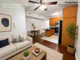 1707 E Passyunk Ave #2 - Photo 1 of 1