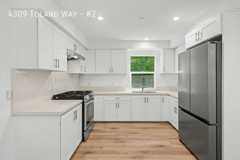 4309 Toland Way #2 - Photo 1 of 1