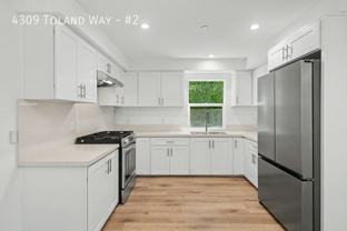 4309 Toland Way #2 - Photo 1 of 1