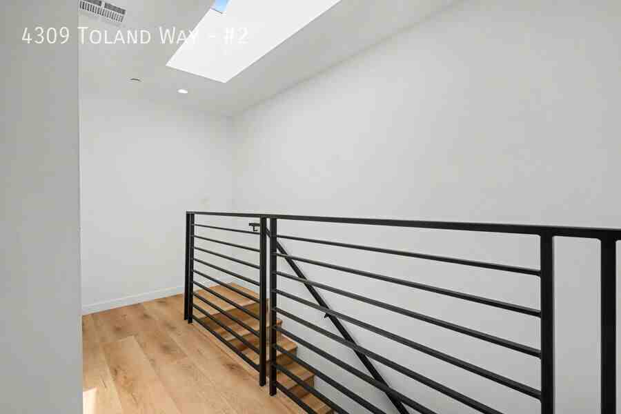 4309 Toland Way #2 - Photo 7 of 14