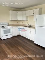 featured image of 56 Lantern Ln #4