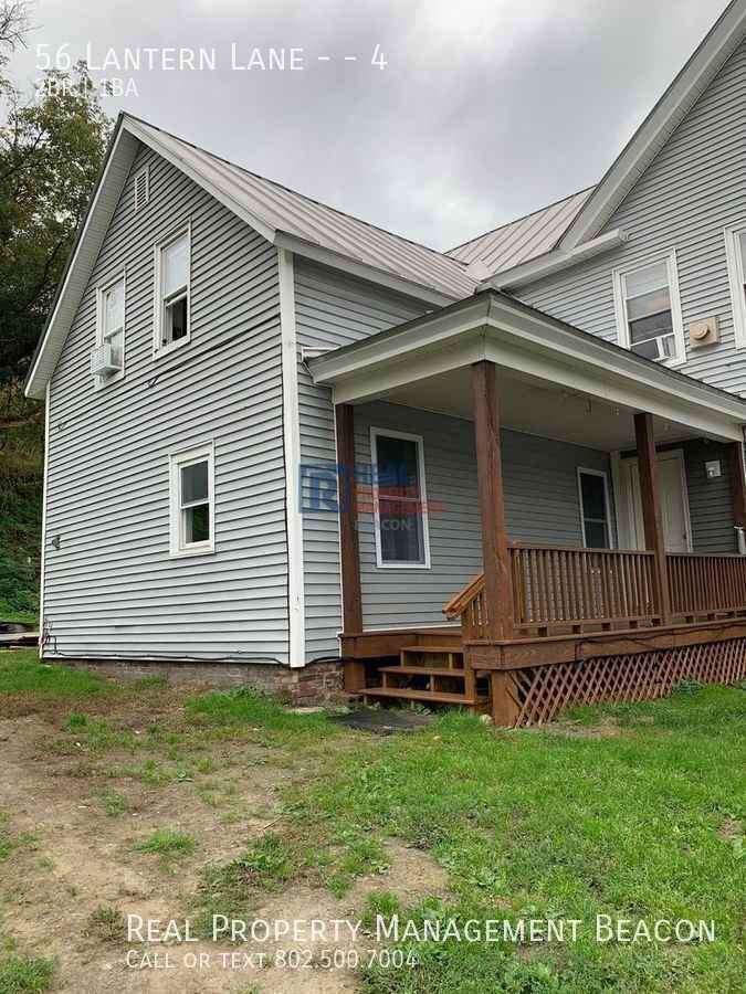 56 Lantern Ln #4 - Photo 2 of 8