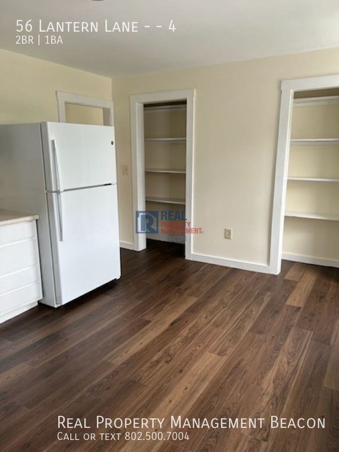 56 Lantern Ln #4 - Photo 3 of 8