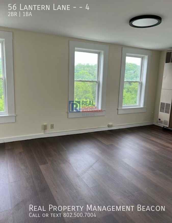 56 Lantern Ln #4 - Photo 4 of 8