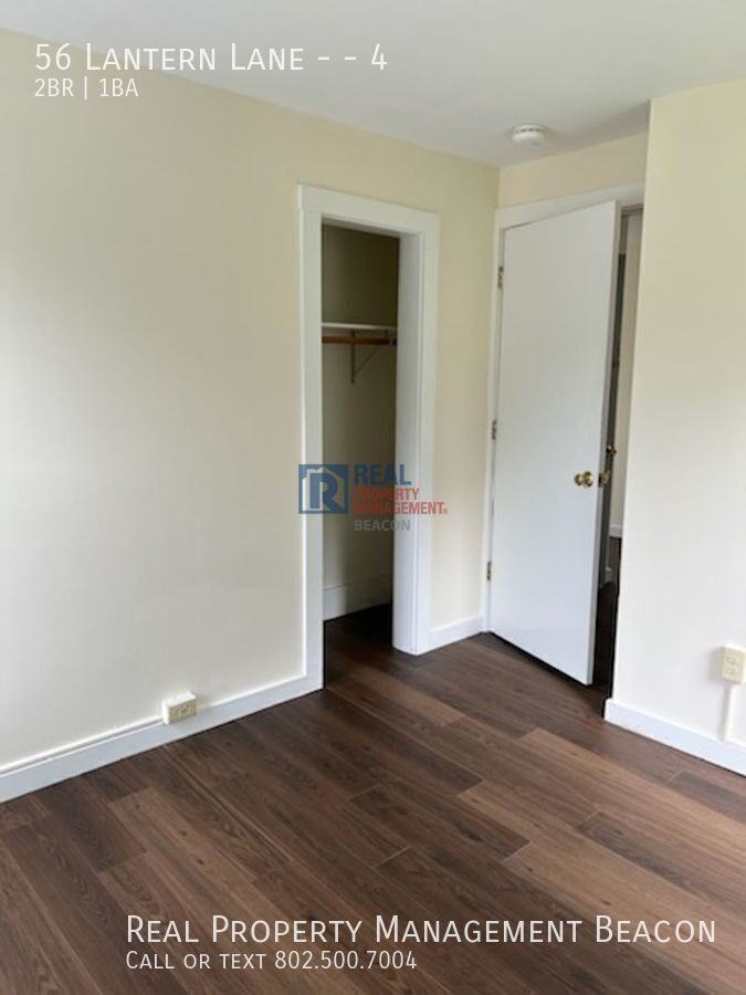 56 Lantern Ln #4 - Photo 5 of 8