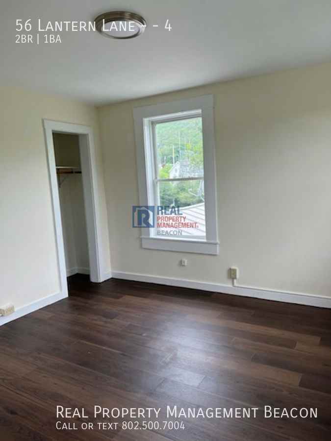 56 Lantern Ln #4 - Photo 6 of 8