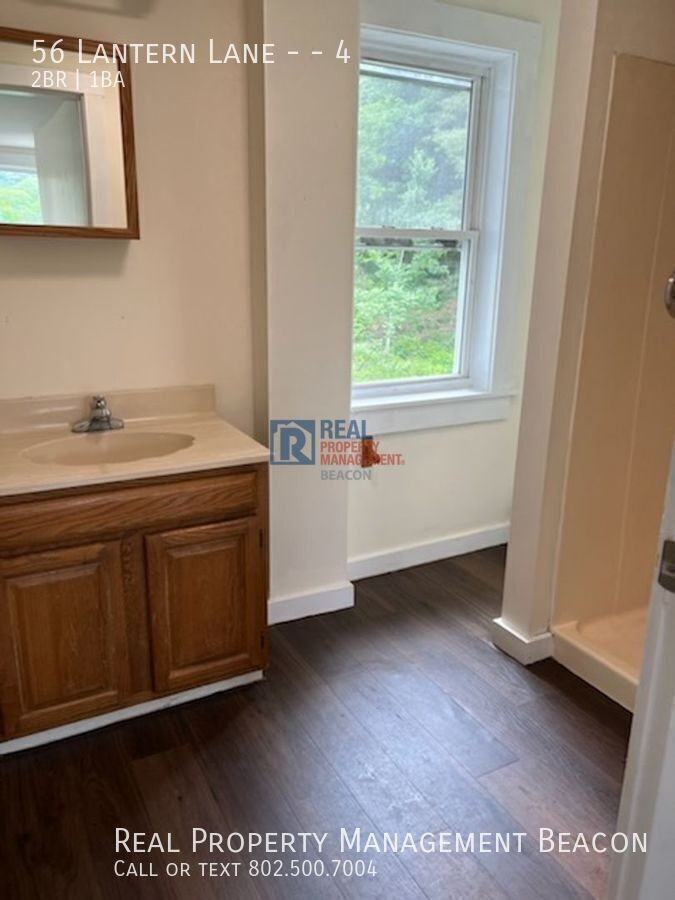 56 Lantern Ln #4 - Photo 7 of 8