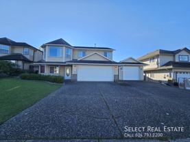 5530 Teskey Rd #B - Photo 1 of 1