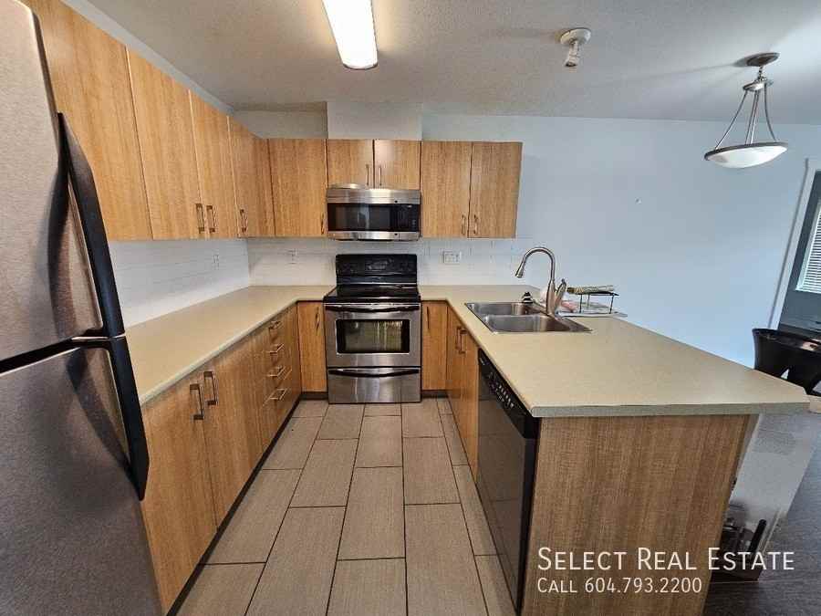 45559 Yale Rd #415