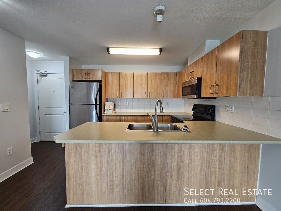 45559 Yale Rd #415 - Photo 2 of 15