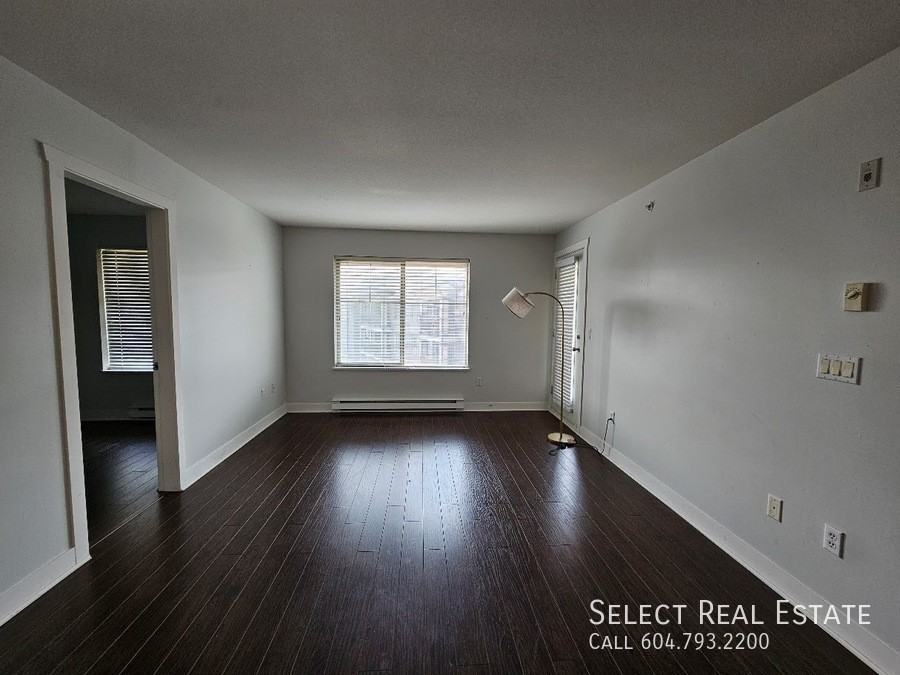 45559 Yale Rd #415 - Photo 5 of 15
