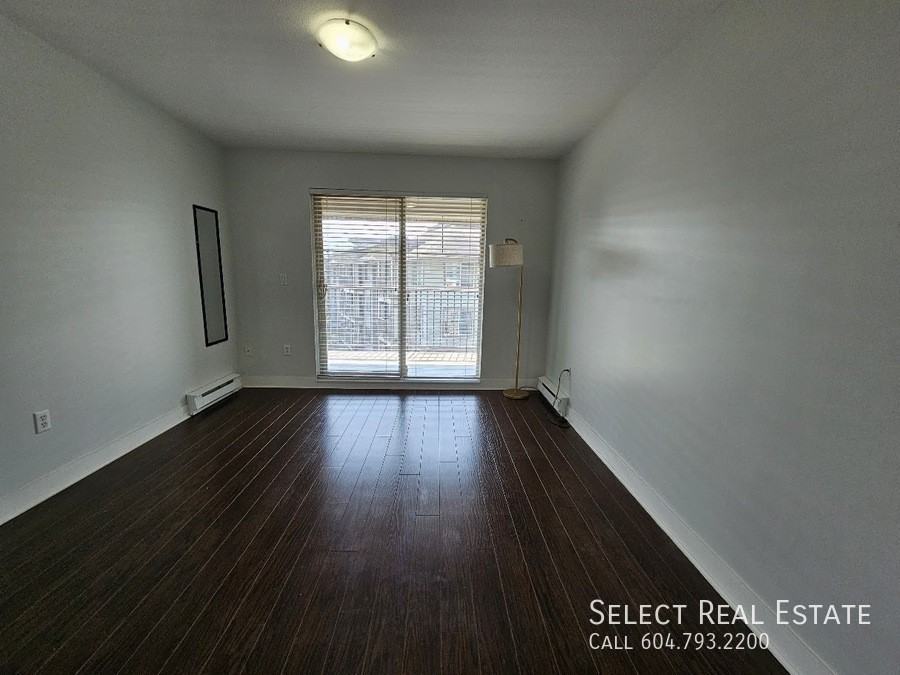 45559 Yale Rd #415 - Photo 6 of 15
