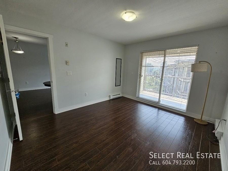 45559 Yale Rd #415 - Photo 7 of 15