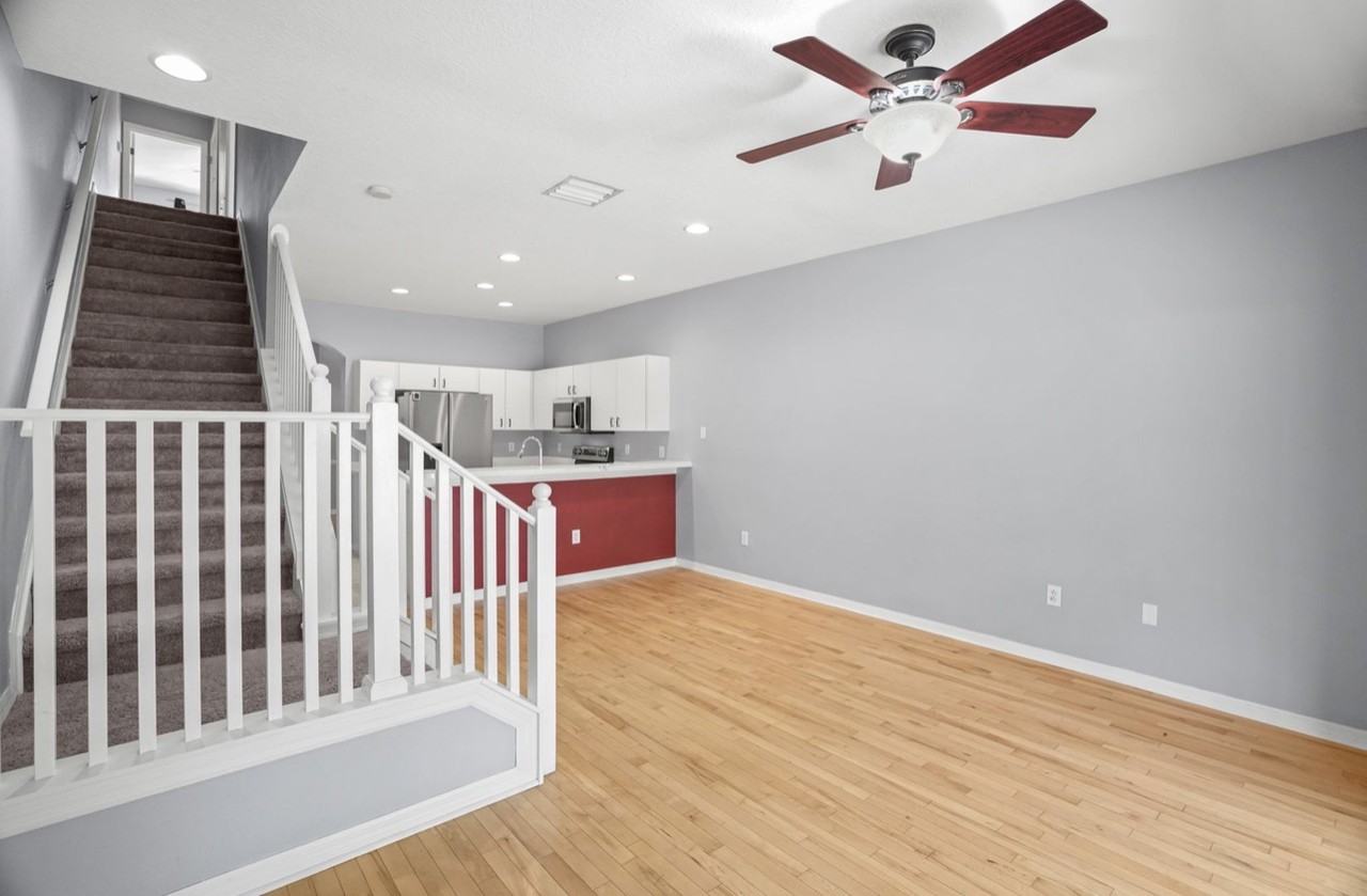 13137 Kings Crossing Dr #31 - Photo 3 of 20