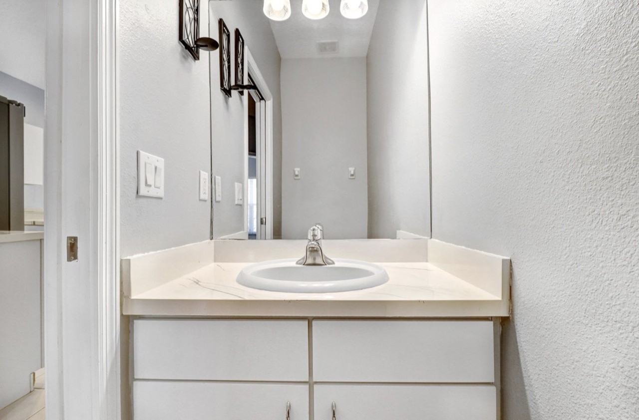 13137 Kings Crossing Dr #31 - Photo 6 of 20