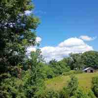 featured image of 95 Eller Ford Rd